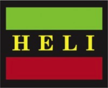 HELI_Logo