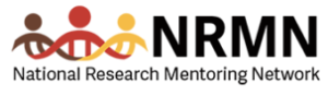 NRMN logo