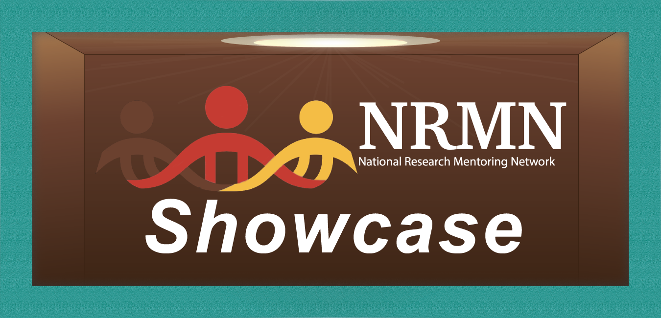 NRMN-Showcase