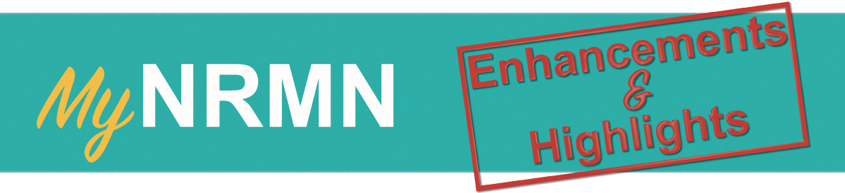 MyNRMN-E&H-Banner_1200px