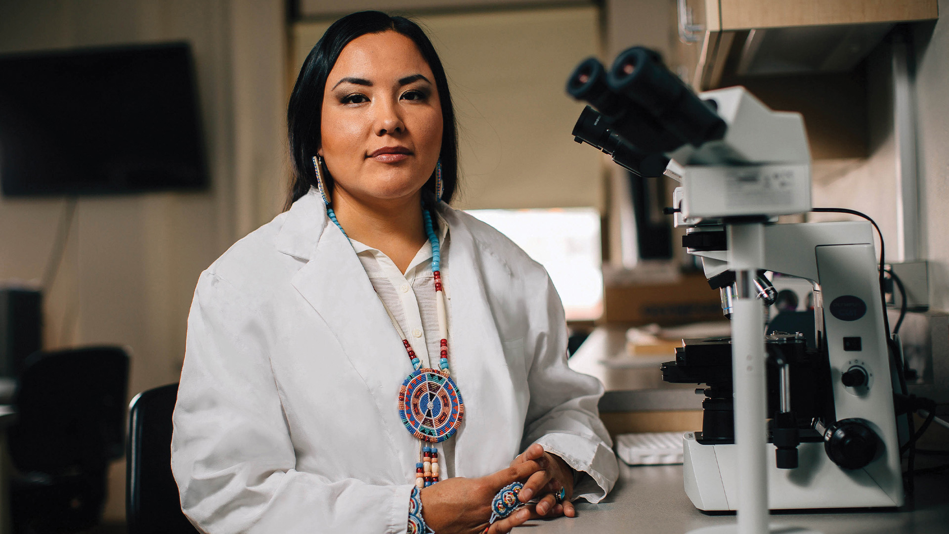 four-organizations-supporting-native-americans-in-the-stem-community-nrmn