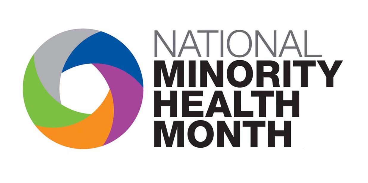 what-does-minority-health-mean-to-you-nrmn